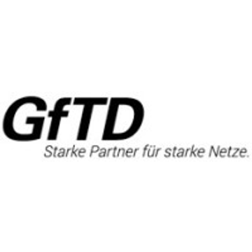 GfTD GmbH