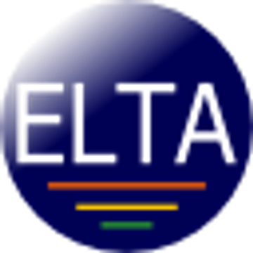 ELTA Elektrotechnischer Handel GmbH