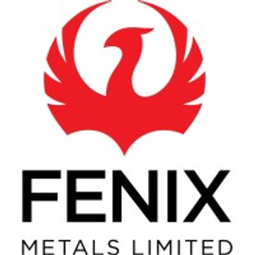 Fenix Metals Sp. z o.o.