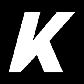KINGS360 GmbH