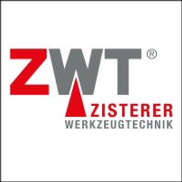 ZWT Zisterer GmbH &amp; Co. KG Werkzeugtechnik