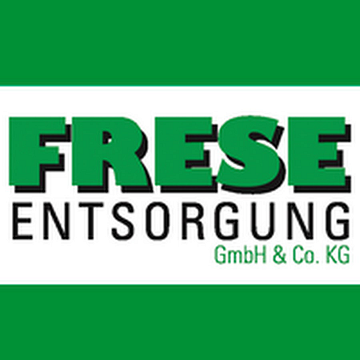 Frese Entsorgung GmbH &amp; Co. KG