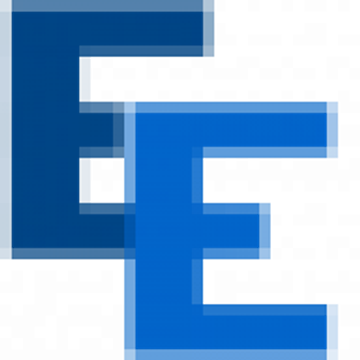 Elektro Ertl GmbH &amp; Co. KG