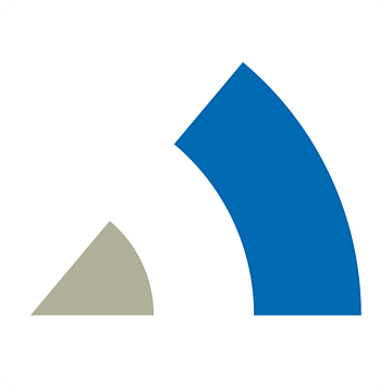 ALBAKOM GmbH