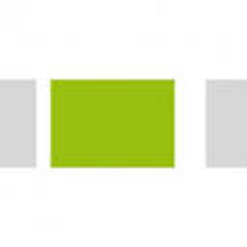 DIGITRONIC GmbH