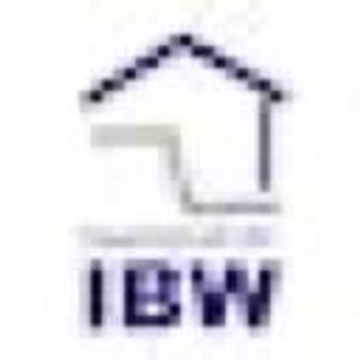 IBW Baugesellschaft mbH