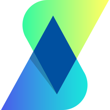 Steinbeis Europa Zentrum/ Steinbeis 2i GmbH