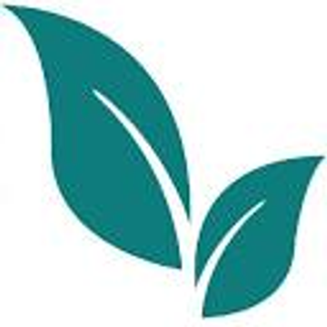 econ industries services