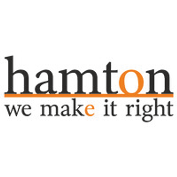 hamton GmbH