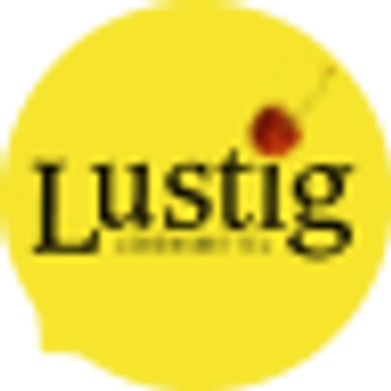 EDEKA Lustig