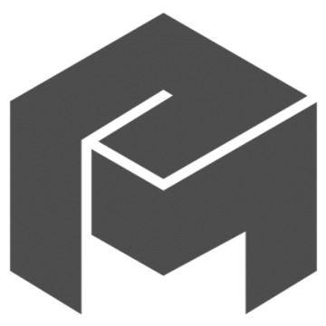 Perspektive Media GmbH