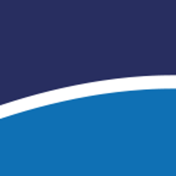 INGENERIC GmbH
