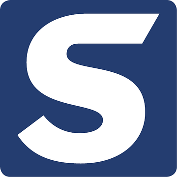 SIMTEK AG