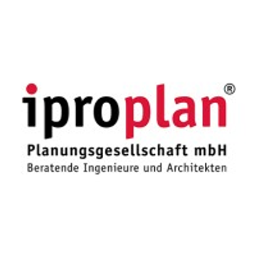 Iproplan® Planungsgesellschaft
