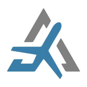 AIRTEC-Braids GmbH
