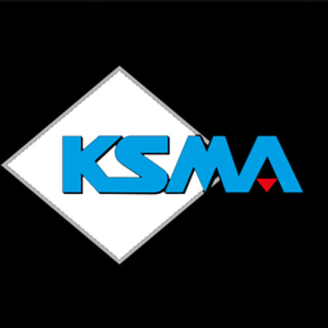 KSMA GmbH Maschinen- und Anlagenbau