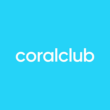 CORAL CLUB DEUTSCHLAND GMBH
