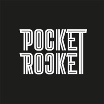 Pocket Rocket