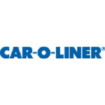 Car-O-Liner Deutschland GmbH