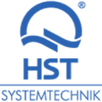 WATEC Wasser Analytik und Technik GmbH &amp; Co.KG
