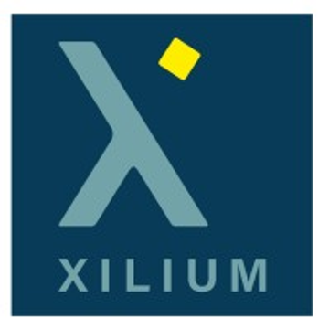 Xilium GmbH