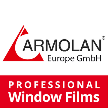 Armolan Europe GmbH