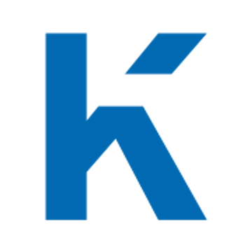 Keller Spezialtiefbau GmbH