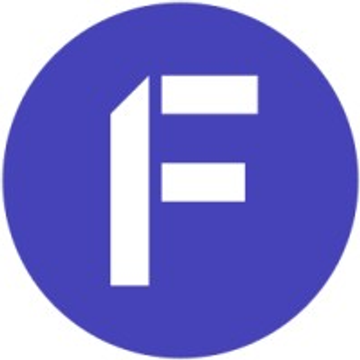 factro - Schuchert Managementberatung GmbH &amp; Co. KG