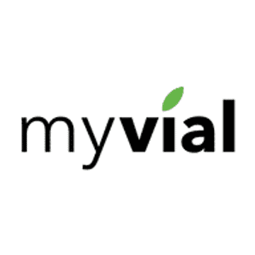 myvial
