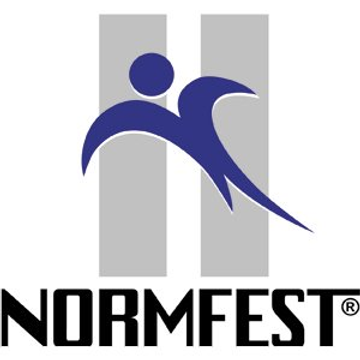 Normfest