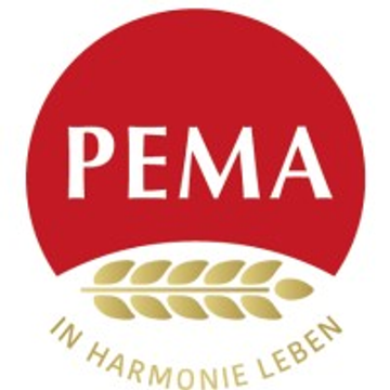 PEMA Vollkorn-Spezialitäten Heinrich Leupoldt KG