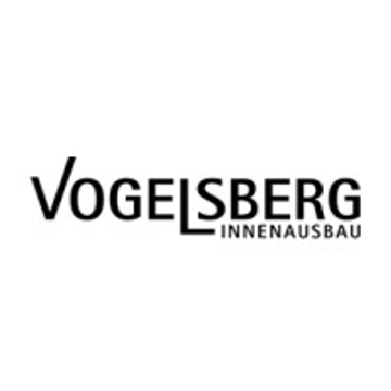 Vogelsberg Innenausbau GmbH