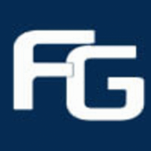 company-logo
