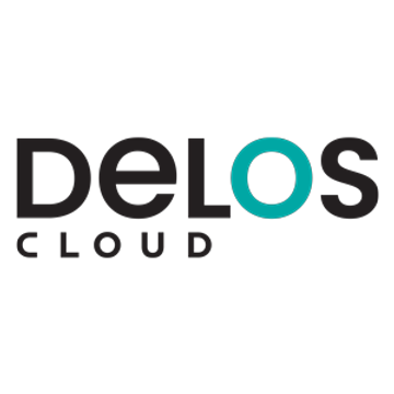 Delos Cloud GmbH