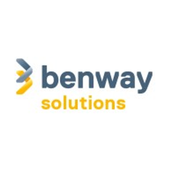 Benway Solutions