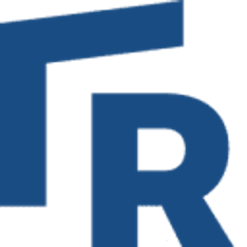 Fischer-Bau GmbH
