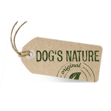 DOG´S NATURE GmbH