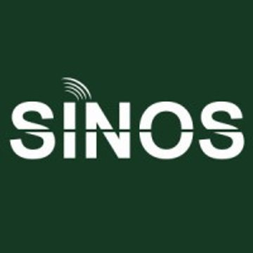 SINOS