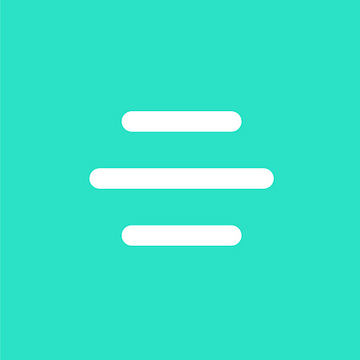 finway GmbH