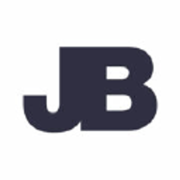 Jochen Brill Hallen- u. Industriebau GmbH