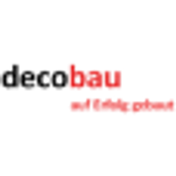 Deco Baugesellschaft mbH