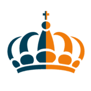 M-Wert GmbH