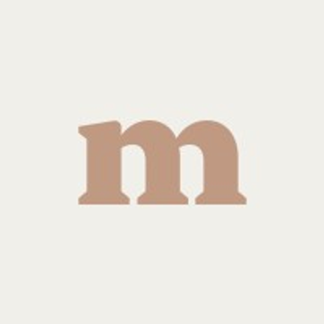mammaly c/o Peturo GmbH