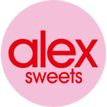 Alex Sweets GmbH