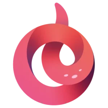 On Cloud Service GmbH