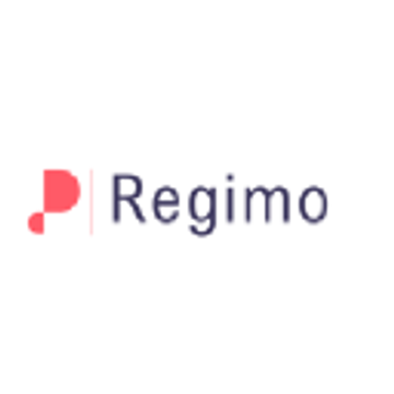 Regimo Zug