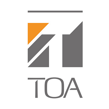 Toa