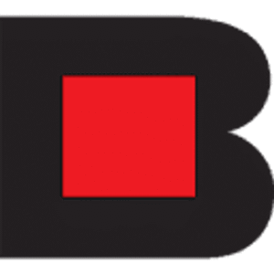 company-logo