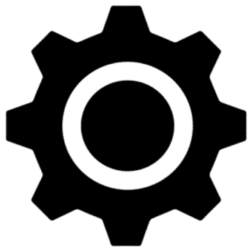 Workers' Samaritan Federation (ASB)