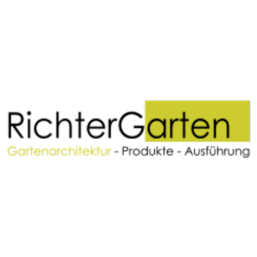 Richter Garten GmbH &amp; Co.KG